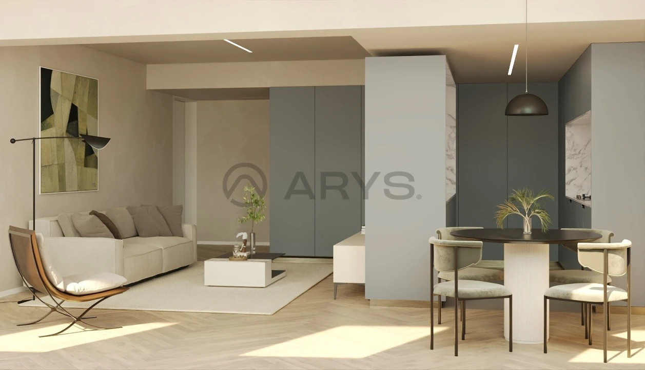 Apartamento T1 para Venda em Cedofeita, Santo Ildefonso, Sé, Miragaia, São Nicolau e Vitória Foto 3
