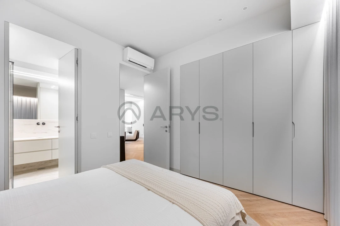 Apartamento T2 para Venda em Cedofeita, Santo Ildefonso, Sé, Miragaia, São Nicolau e Vitória Foto 20