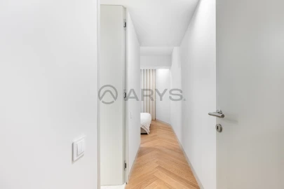 Apartamento T2 para Venda em Cedofeita, Santo Ildefonso, Sé, Miragaia, São Nicolau e Vitória