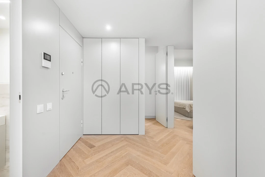 Apartamento T2 para Venda em Cedofeita, Santo Ildefonso, Sé, Miragaia, São Nicolau e Vitória Foto 14