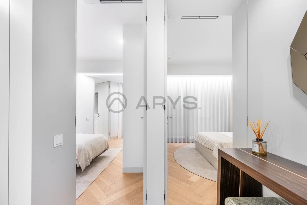 Apartamento T2 para Venda em Cedofeita, Santo Ildefonso, Sé, Miragaia, São Nicolau e Vitória Foto 19