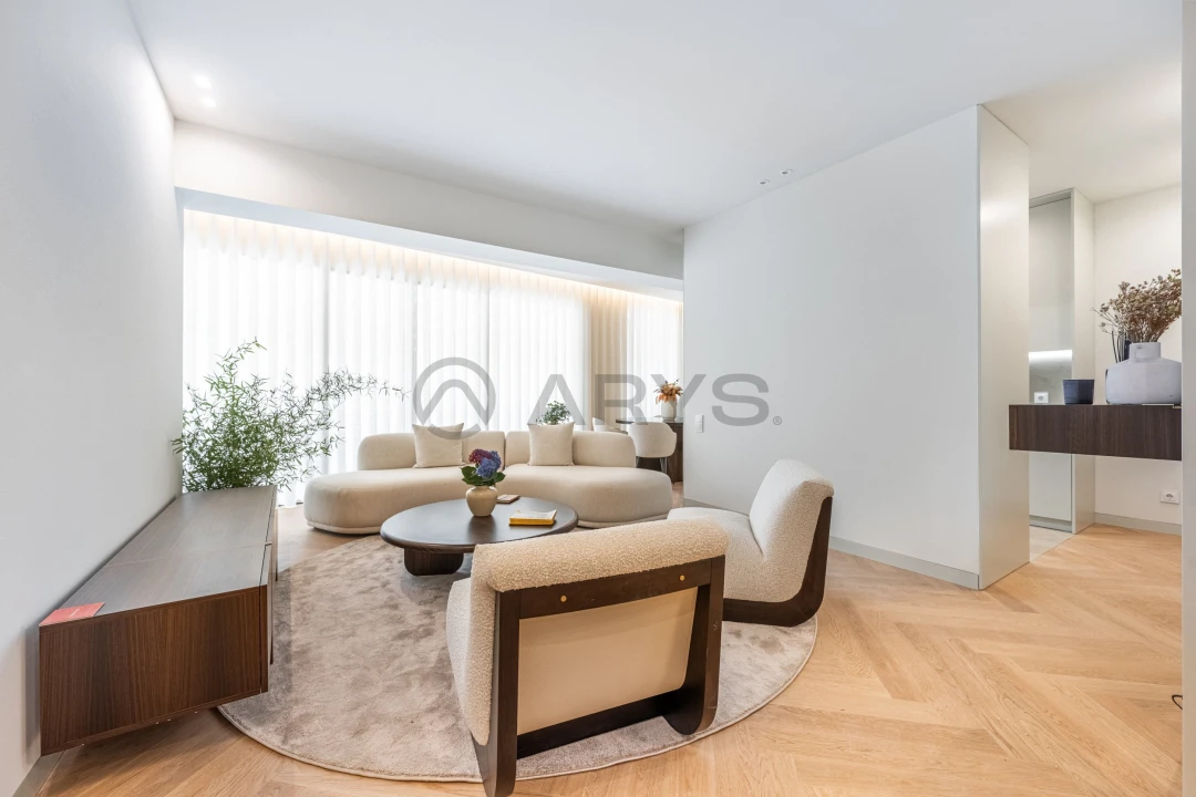 Apartamento T2 para Venda em Cedofeita, Santo Ildefonso, Sé, Miragaia, São Nicolau e Vitória Foto 4