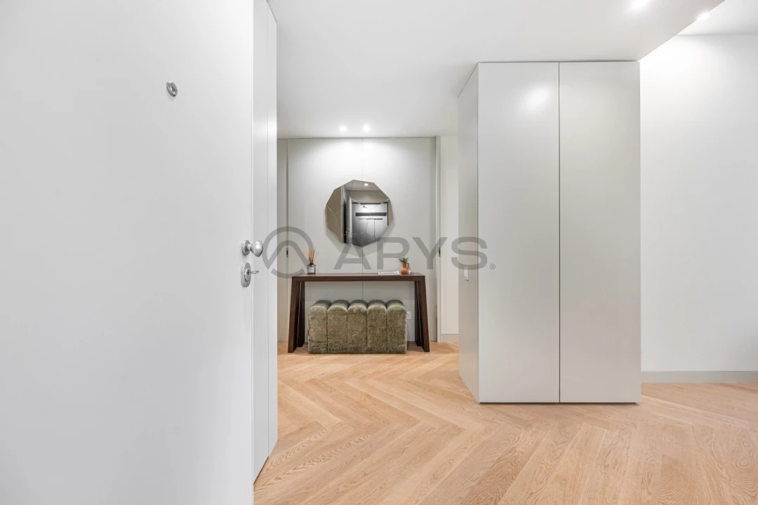 Apartamento T2 para Venda em Cedofeita, Santo Ildefonso, Sé, Miragaia, São Nicolau e Vitória Foto 6