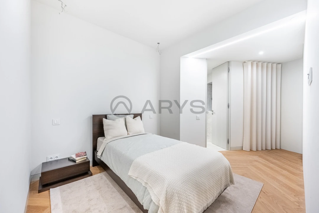 Apartamento T2 para Venda em Cedofeita, Santo Ildefonso, Sé, Miragaia, São Nicolau e Vitória Foto 12