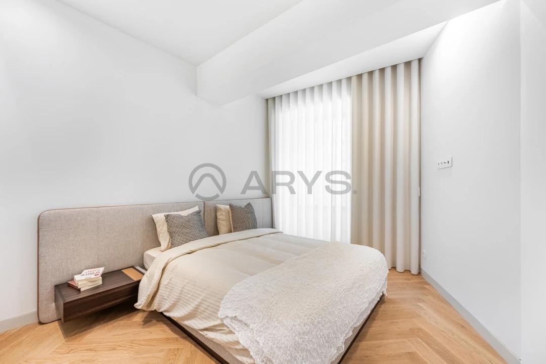 Apartamento T2 para Venda em Cedofeita, Santo Ildefonso, Sé, Miragaia, São Nicolau e Vitória Foto 15