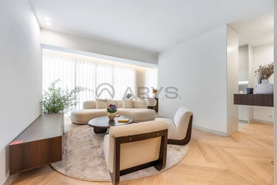 Apartamento T3 para Venda em Cedofeita, Santo Ildefonso, Sé, Miragaia, São Nicolau e Vitória