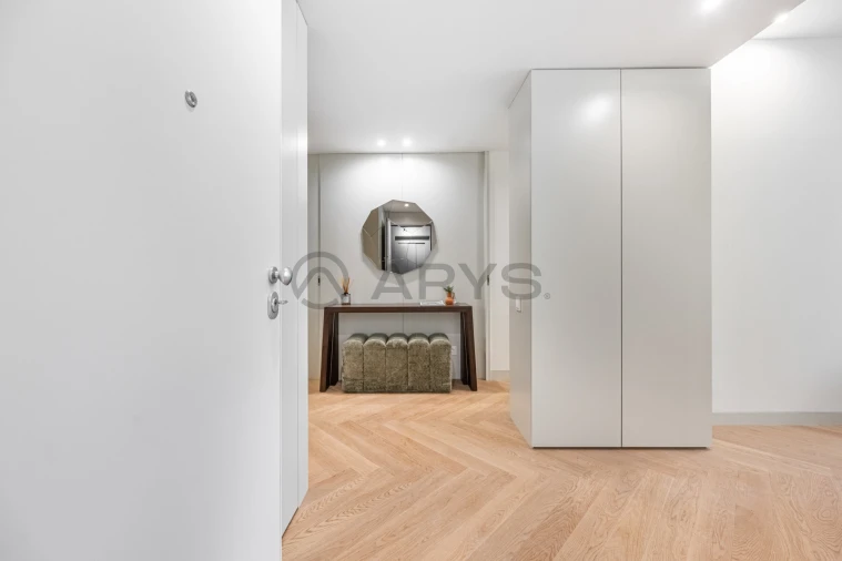Apartamento T3 para Venda em Cedofeita, Santo Ildefonso, Sé, Miragaia, São Nicolau e Vitória Foto 6