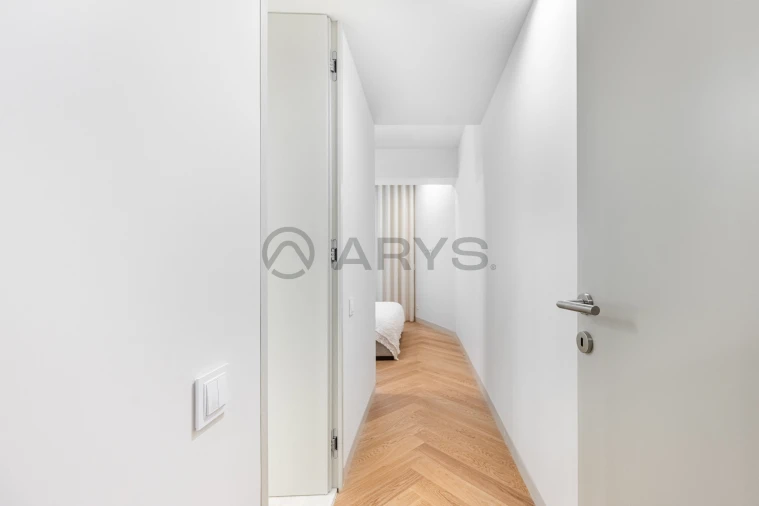 Apartamento T3 para Venda em Cedofeita, Santo Ildefonso, Sé, Miragaia, São Nicolau e Vitória Foto 20