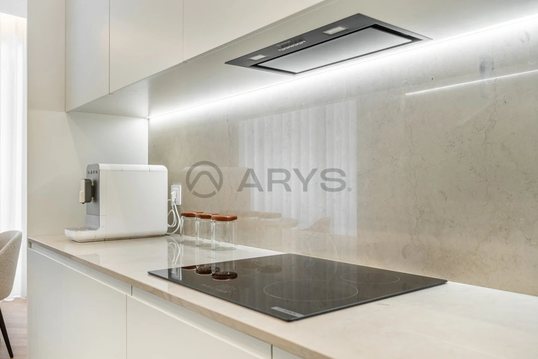 Apartamento T3 para Venda em Cedofeita, Santo Ildefonso, Sé, Miragaia, São Nicolau e Vitória Foto 18