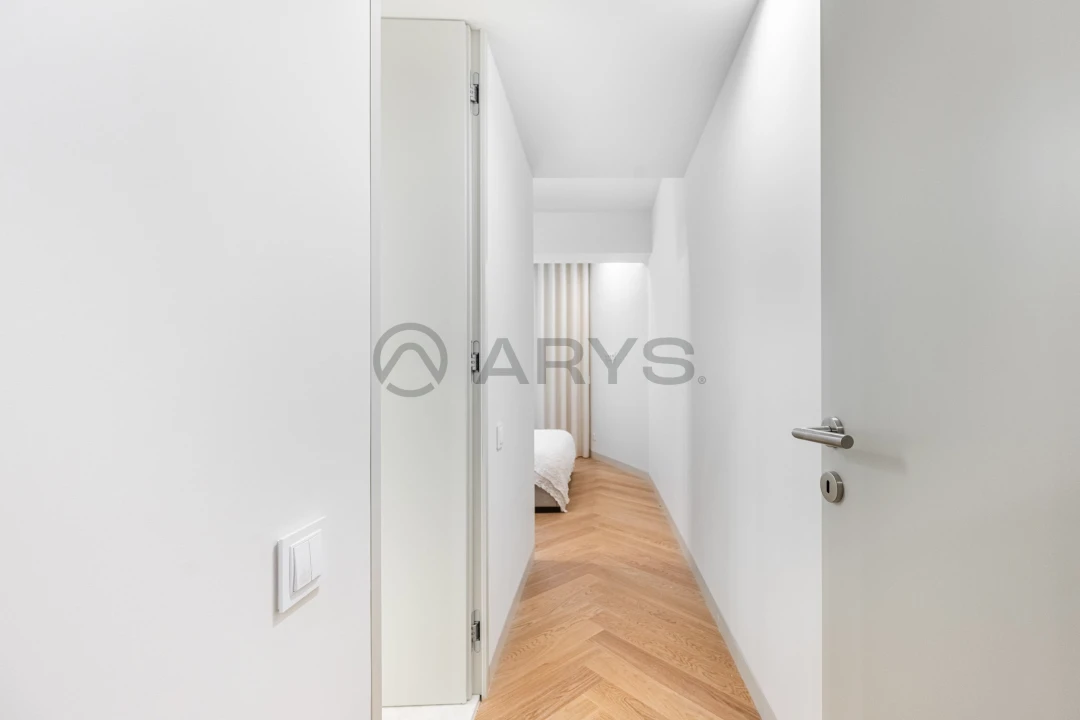 Apartamento T3 para Venda em Cedofeita, Santo Ildefonso, Sé, Miragaia, São Nicolau e Vitória Foto 20