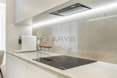 Apartamento T0 para Venda em Cedofeita, Santo Ildefonso, Sé, Miragaia, São Nicolau e Vitória