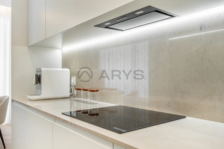 Apartamento T0 para Venda em Cedofeita, Santo Ildefonso, Sé, Miragaia, São Nicolau e Vitória Foto 3