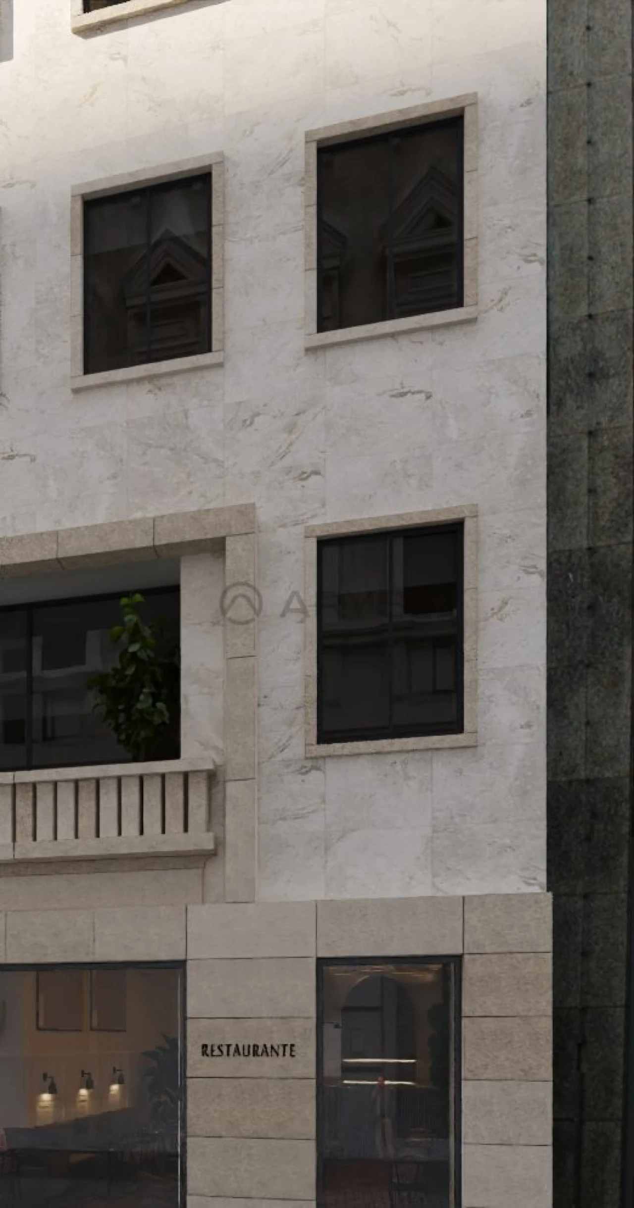 Apartamento T0 para Venda em Cedofeita, Santo Ildefonso, Sé, Miragaia, São Nicolau e Vitória Foto 7