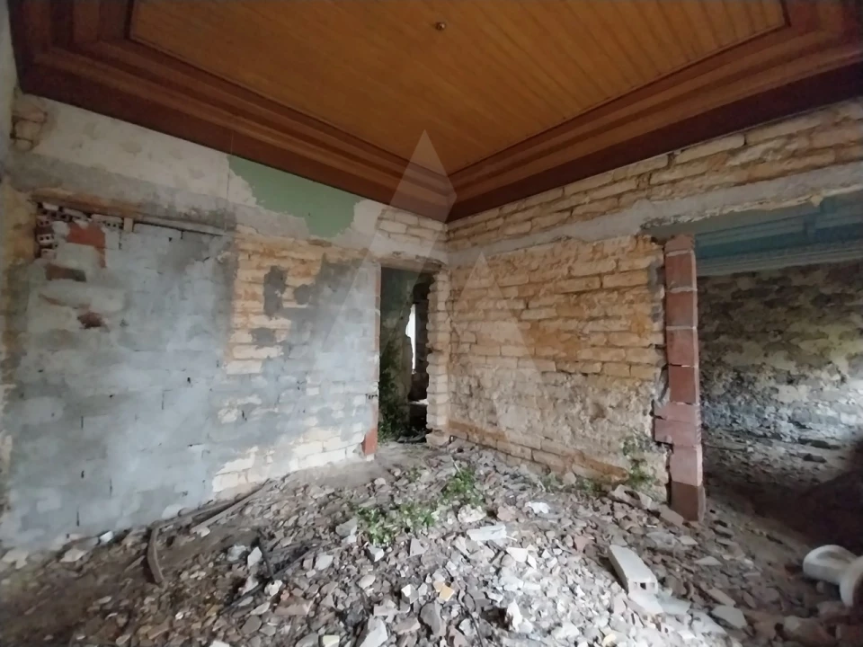 Moradia T2 para Venda em Murtosa Foto 3