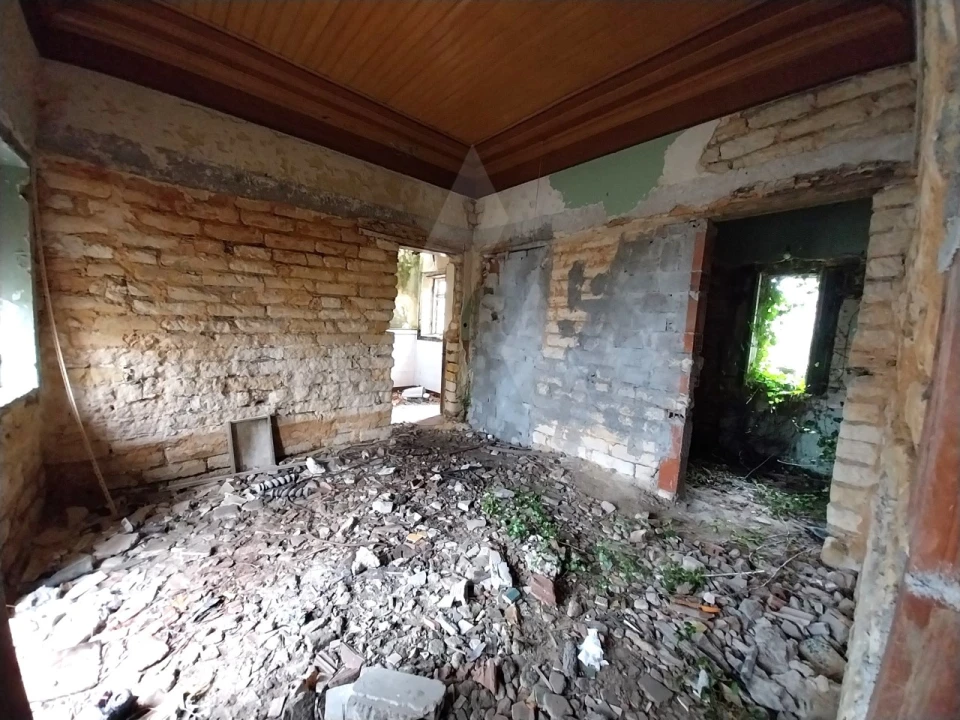 Moradia T2 para Venda em Murtosa Foto 6