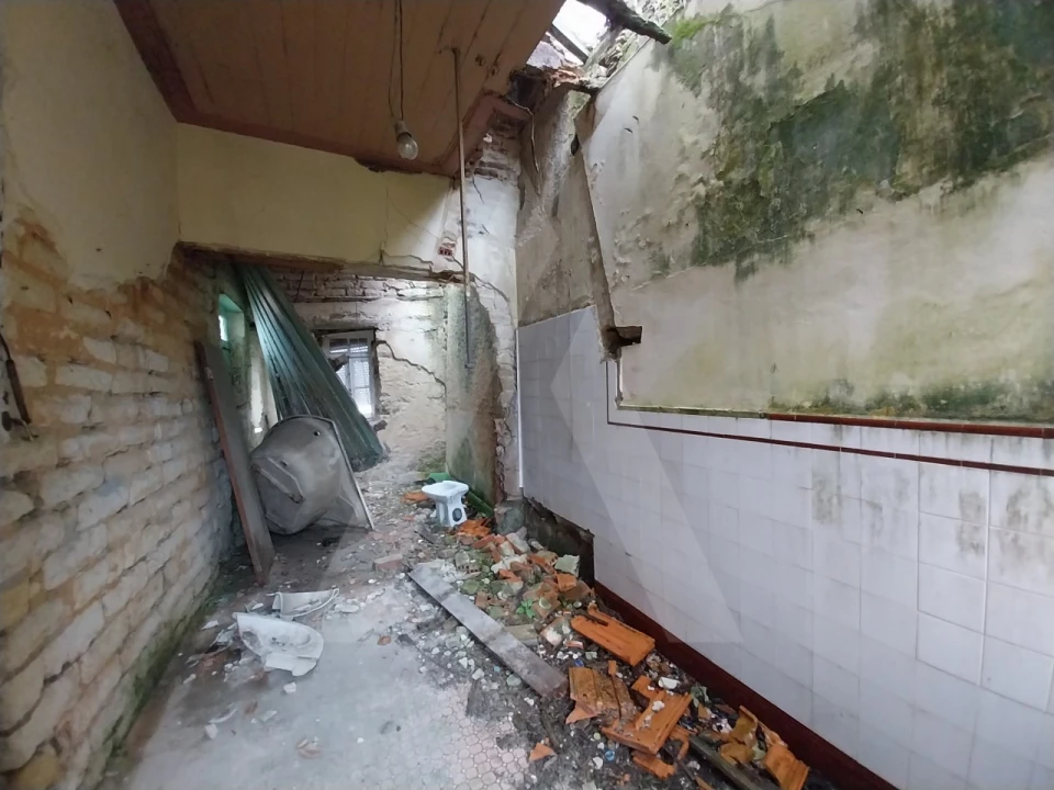 Moradia T2 para Venda em Murtosa Foto 9