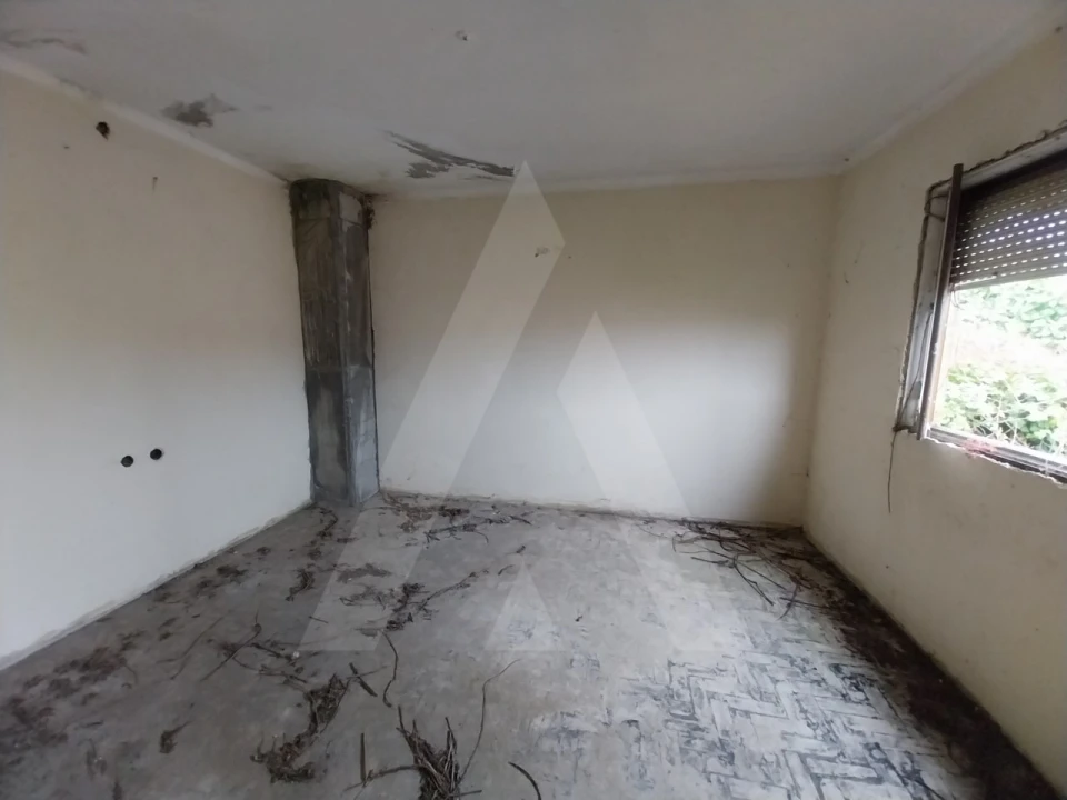 Moradia T2 para Venda em Murtosa Foto 17