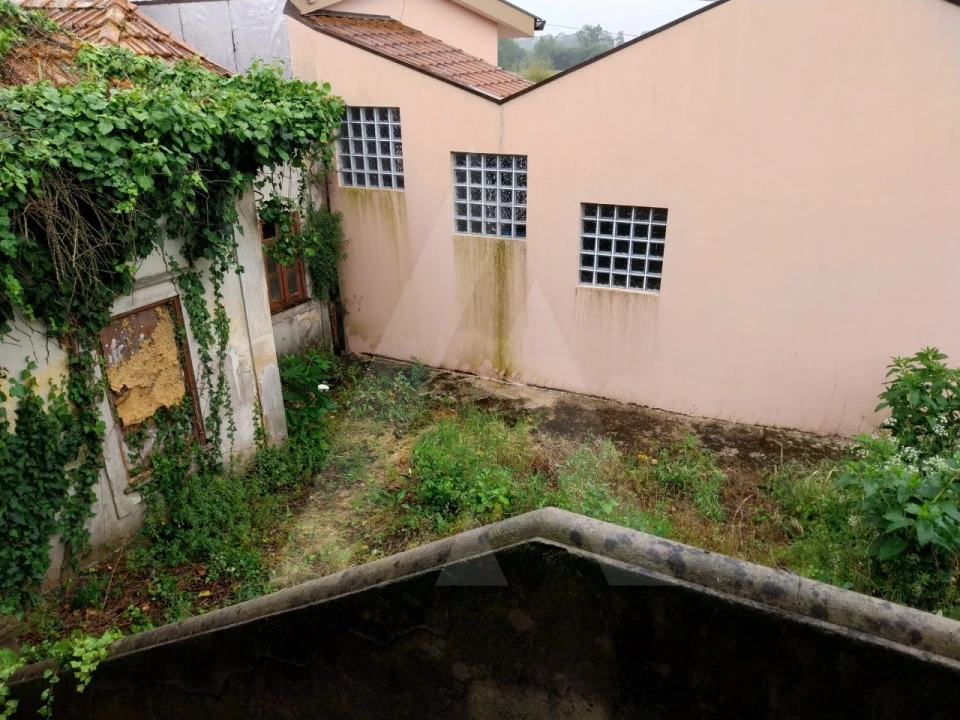 Moradia T2 para Venda em Murtosa Foto 15