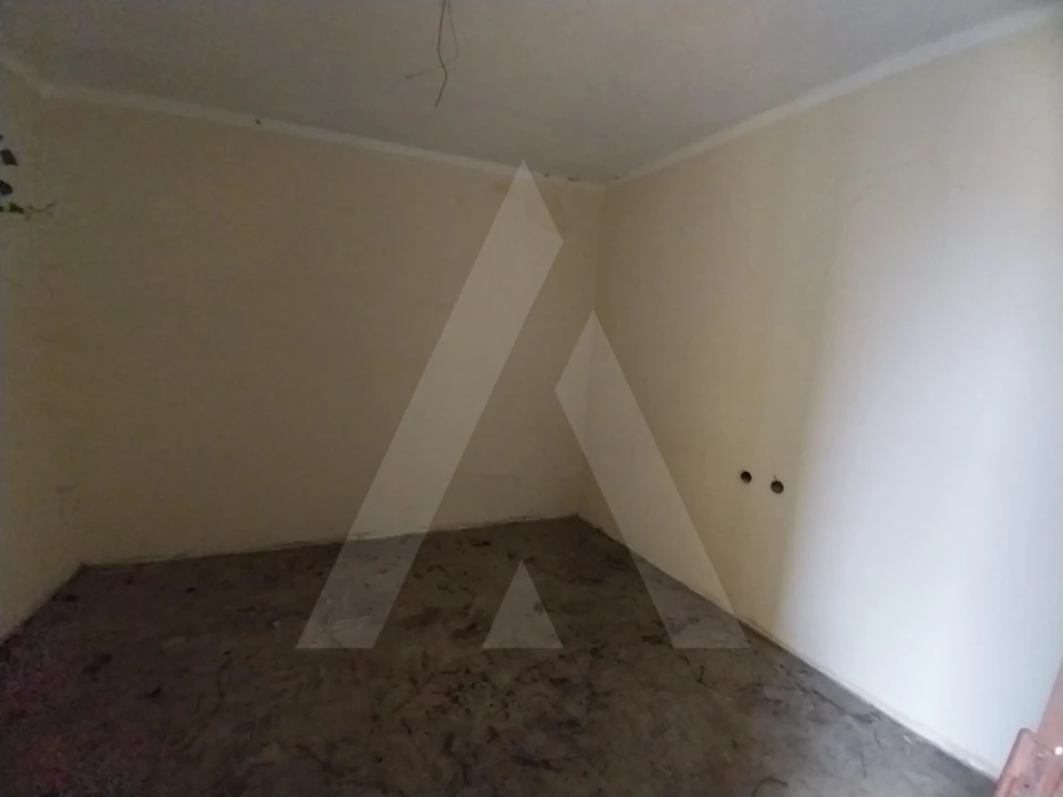 Moradia T2 para Venda em Murtosa Foto 18