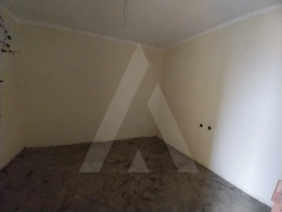 Moradia T2 para Venda em Murtosa Foto 19