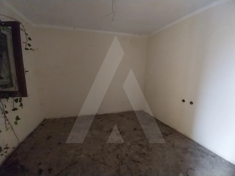 Moradia T2 para Venda em Murtosa Foto 20