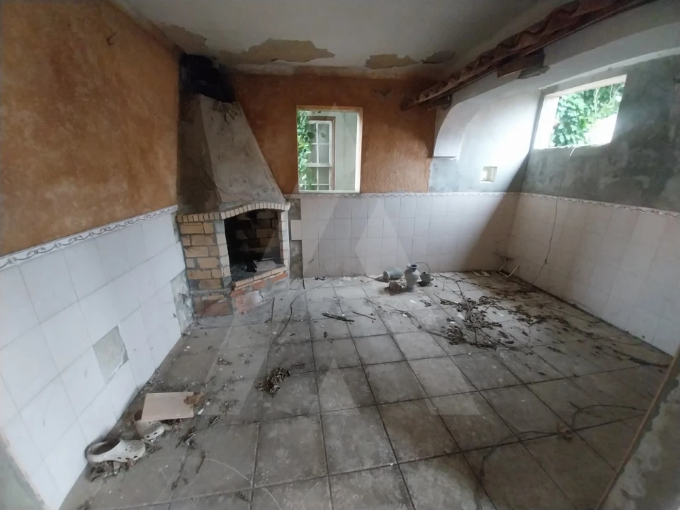 Moradia T2 para Venda em Murtosa Foto 21