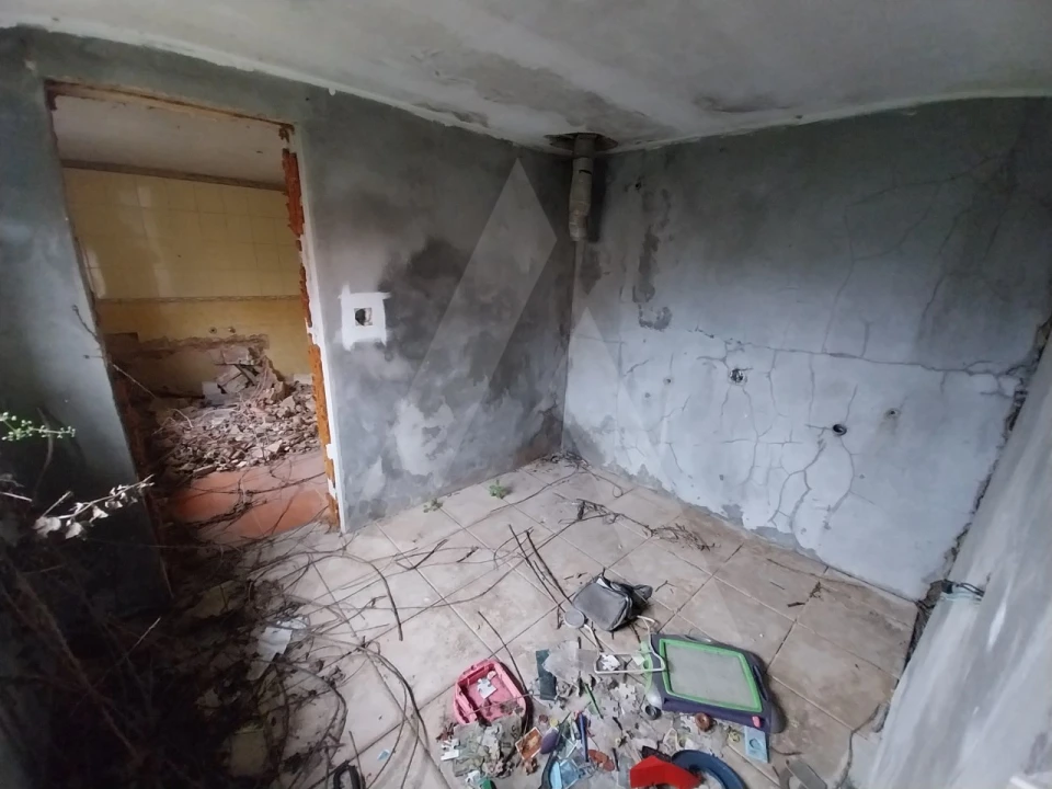 Moradia T2 para Venda em Murtosa Foto 23