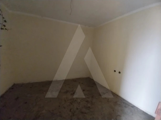 Moradia T2 para Venda em Murtosa Foto 19