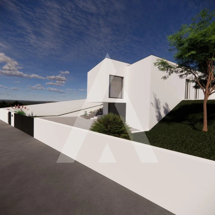 Moradia T3 para Venda em São João de Lourosa Foto 10