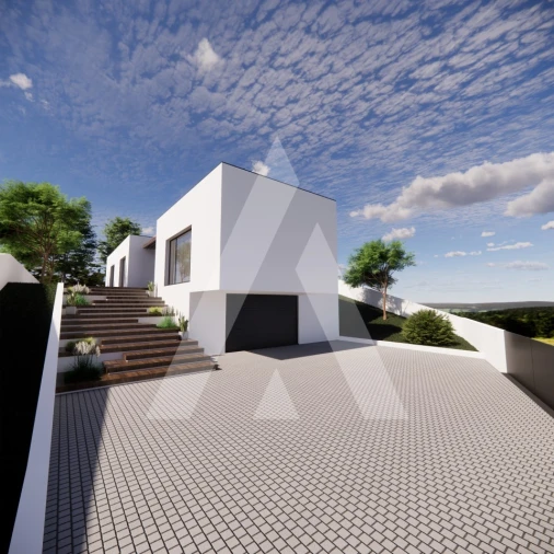 Moradia T3 para Venda em São João de Lourosa Foto 5