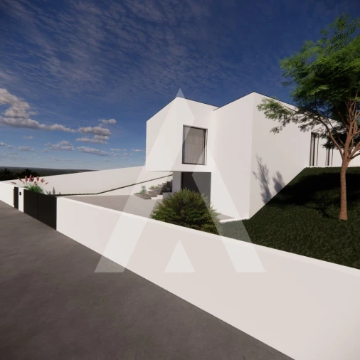 Moradia T3 para Venda em São João de Lourosa Foto 10