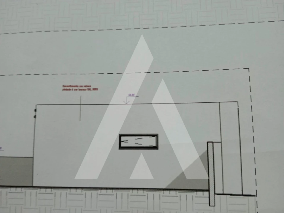 Moradia T4 para Venda em São Bernardo Foto 10
