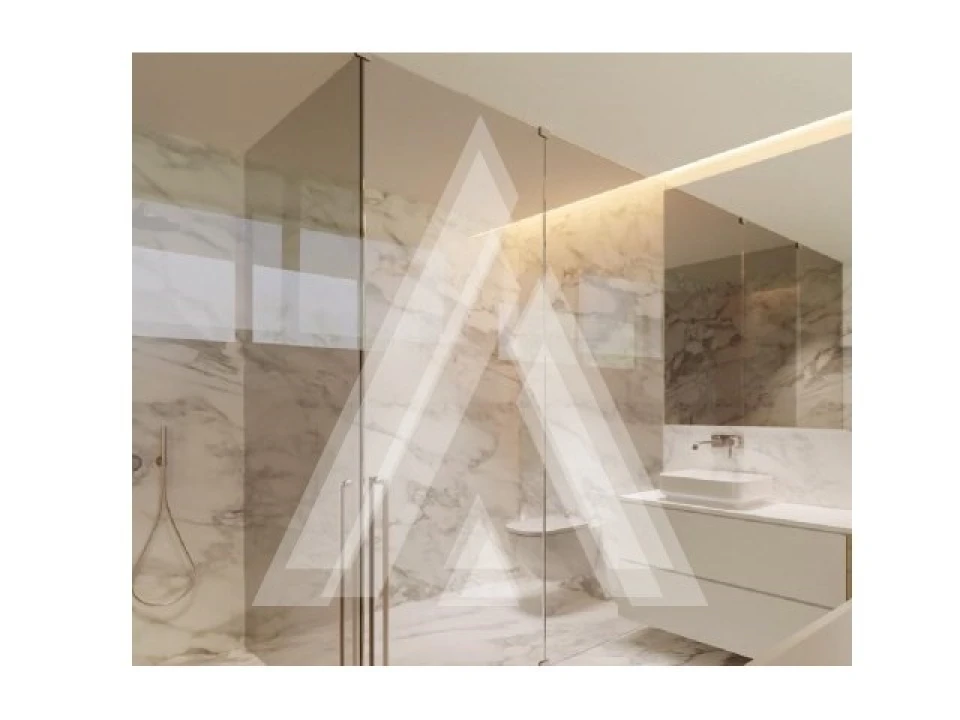 Moradia T4 para Venda em São Bernardo Foto 7