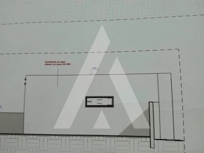 Moradia T4 para Venda em São Bernardo Foto 10