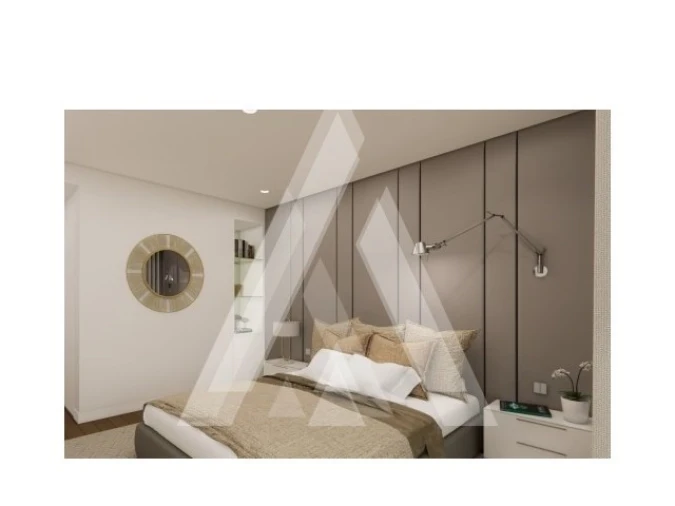 Moradia T4 para Venda em São Bernardo Foto 4