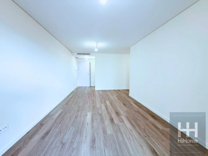 Apartamento T2 para Venda em Funchal (Se) Foto 5