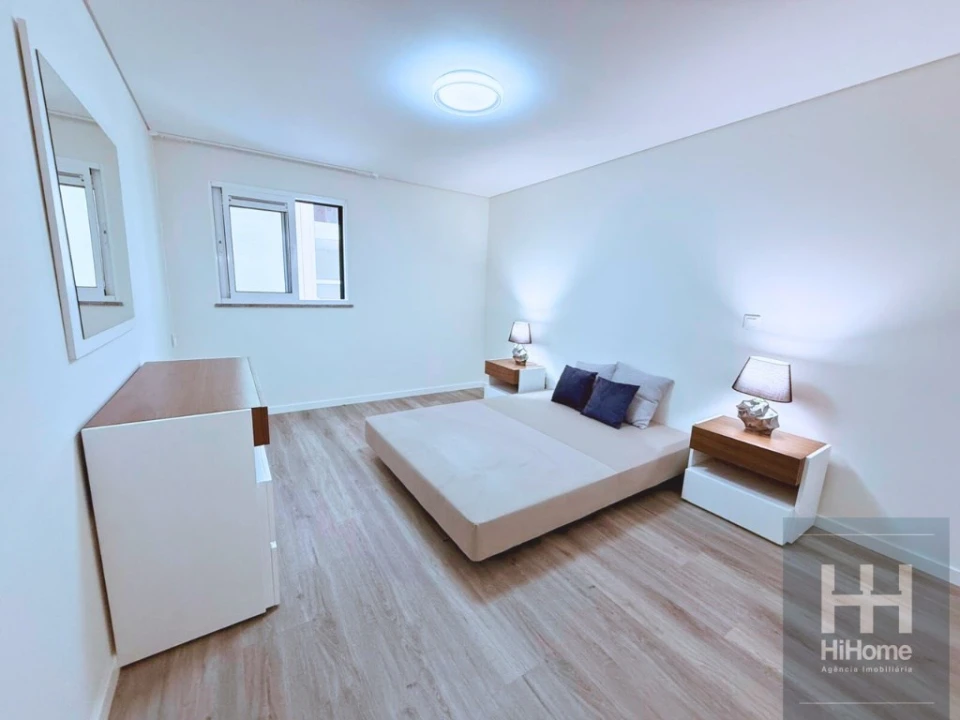 Apartamento T2 para Venda em Funchal (Se) Foto 12