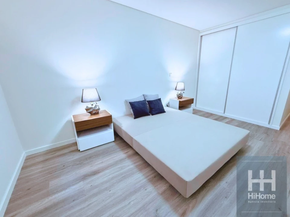 Apartamento T2 para Venda em Funchal (Se) Foto 13