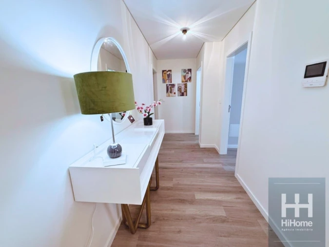 Apartamento T2 para Venda em Funchal (Se) Foto 6