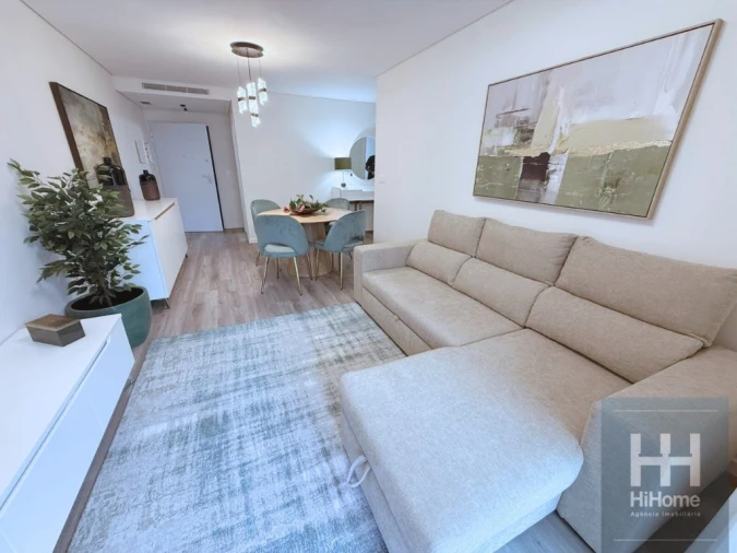 Apartamento T2 para Venda em Funchal (Se) Foto 10