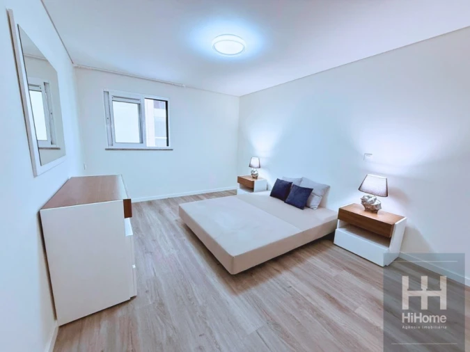 Apartamento T2 para Venda em Funchal (Se) Foto 12