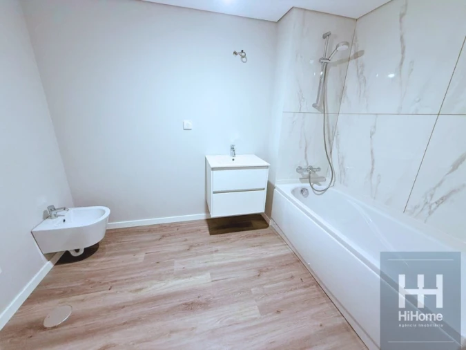 Apartamento T2 para Venda em Funchal (Se) Foto 15