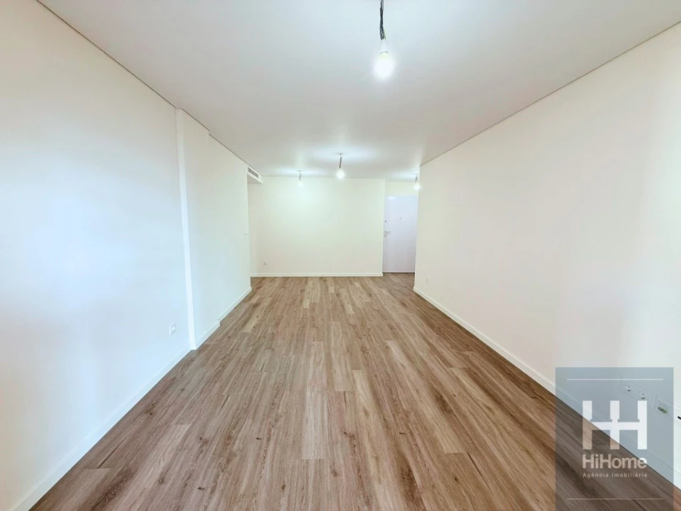 Apartamento T2 para Venda em Funchal (Se) Foto 6