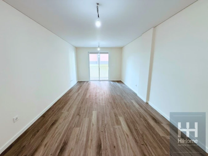 Apartamento T2 para Venda em Funchal (Se) Foto 7