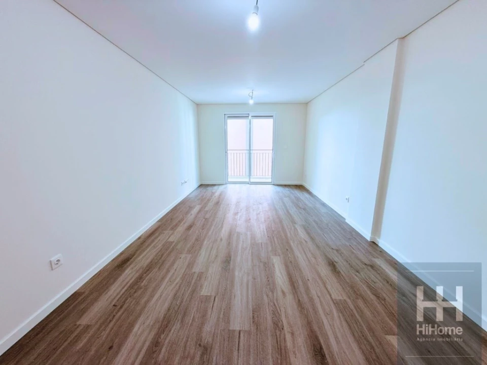 Apartamento T2 para Venda em Funchal (Se) Foto 6