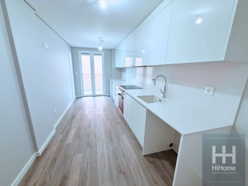 Apartamento T2 para Venda em Funchal (Se) Foto 7