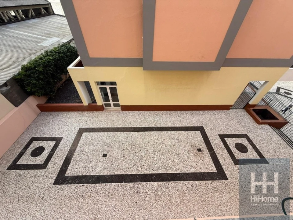 Apartamento T2 para Venda em Funchal (Se) Foto 13