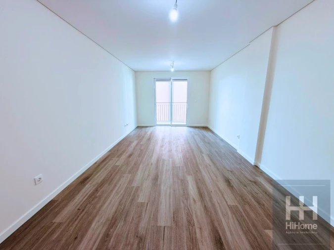 Apartamento T2 para Venda em Funchal (Se) Foto 6