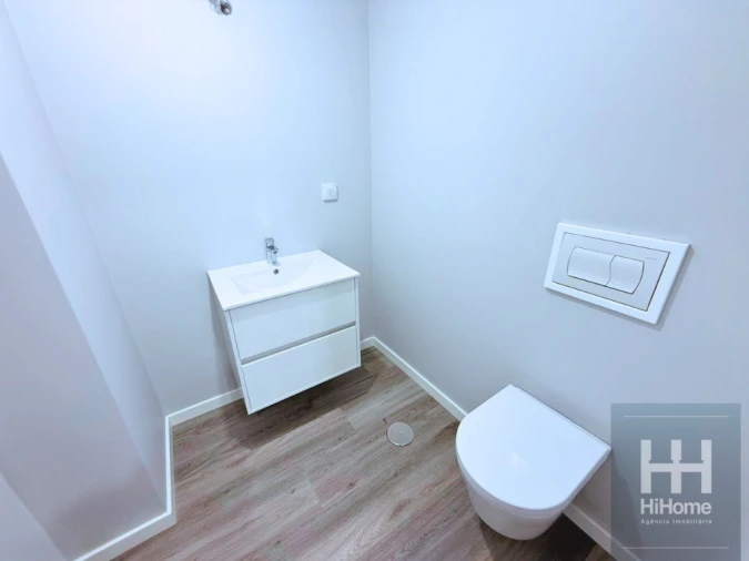 Apartamento T2 para Venda em Funchal (Se) Foto 11