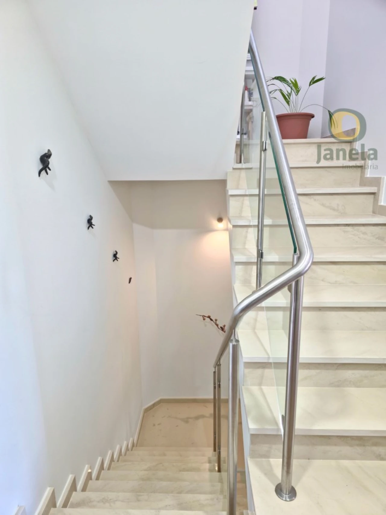 Moradia T2 para Arrendamento em Moncarapacho e Fuseta Foto 8